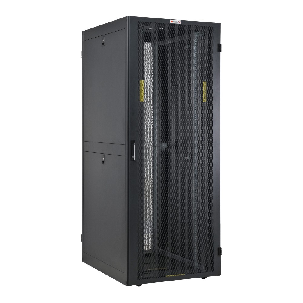 Techly I-CASE FP-42VTBK2 – image 1