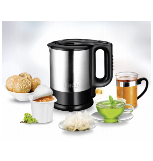 Unold 18015 electric kettle – image 8