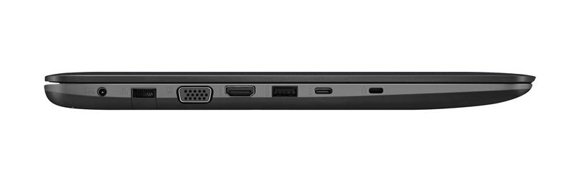 ASUS Vivobook F556UV-XX248T Intel® Core™ i5 i5-6200U Laptop – image 5