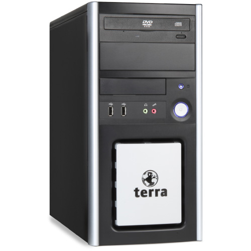 Terra 5000S – image 2