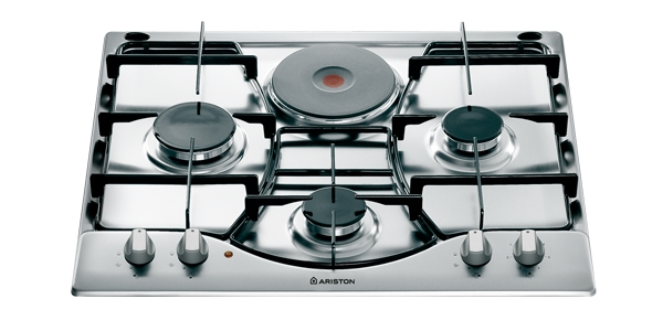 Hotpoint PH 631MS (IX)