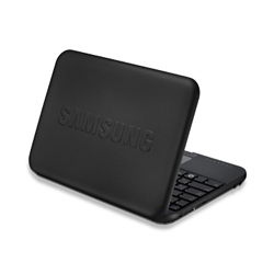 Samsung N310-JA01 Intel Pentium Mobile N270 Netbook – image 4