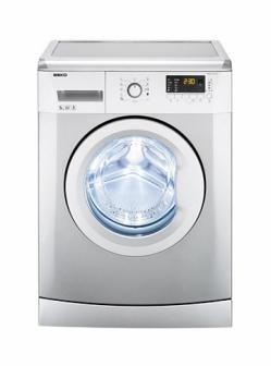 Beko WMB 61232 PTMS