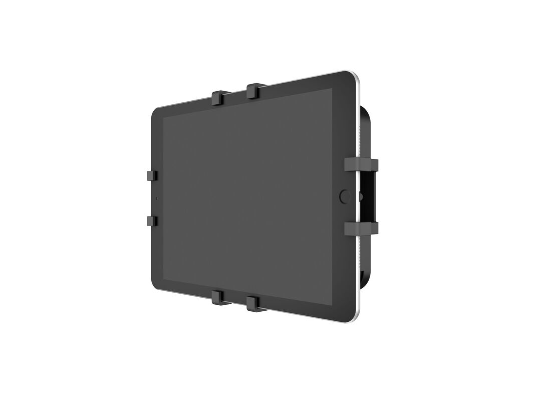 Product Gallery