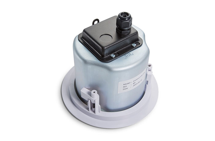 JBL CONTROL 12C-VA – image 3