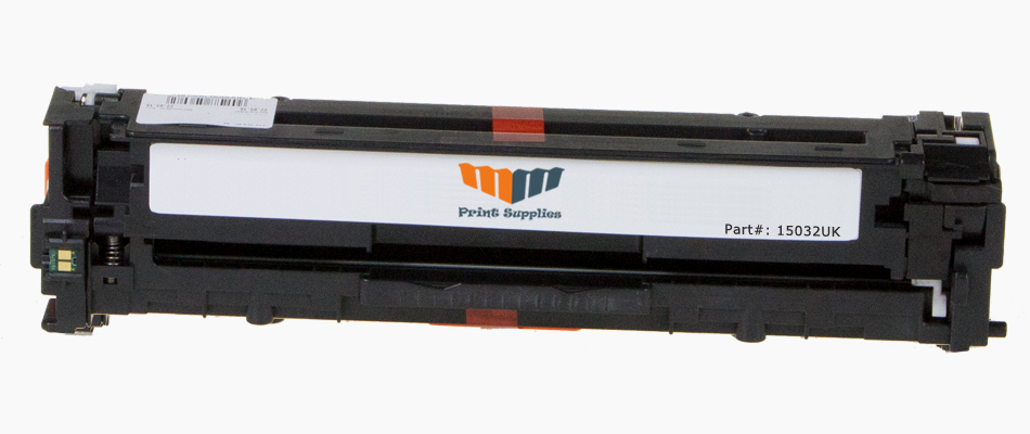MM 15032UK toner cartridge 1 pc(s) Magenta – image 3