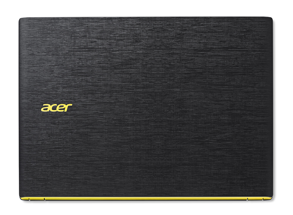 Acer Aspire E E5-473-C601 Intel® Celeron® 2957U Laptop – image 6