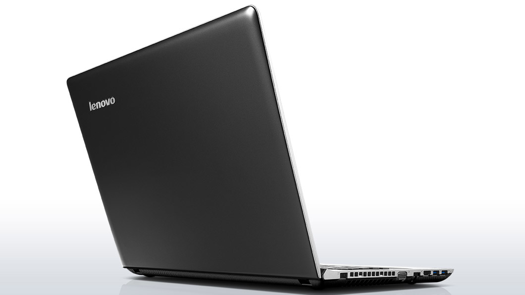 Lenovo Z41 Intel® Core™ i5 i5-5200U Laptop – image 4
