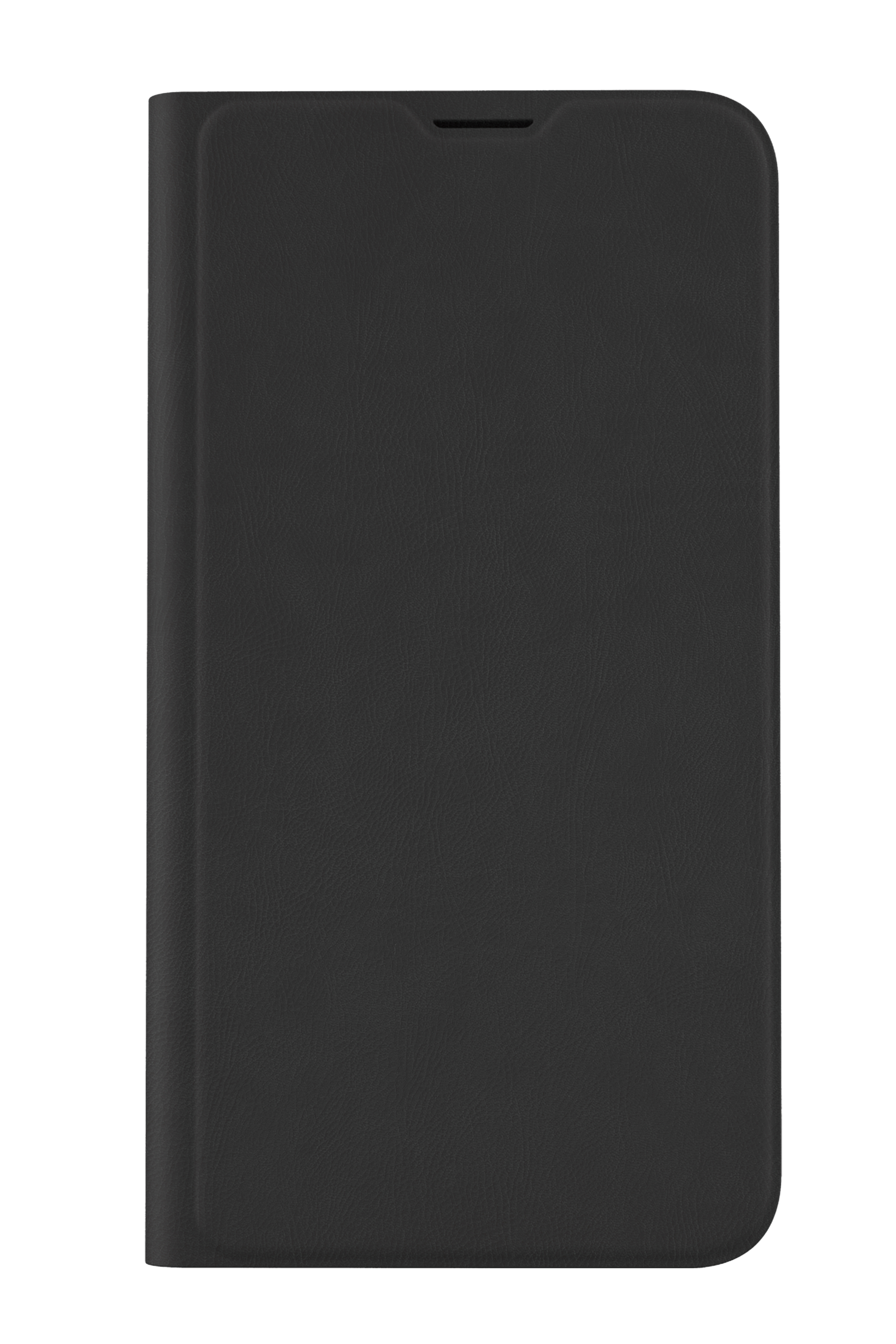 Samsung GP-G975AMFWAWA mobile phone case