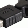 NGS Flea Optical Mouse – image 5