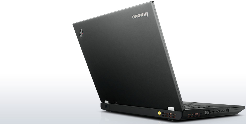 Lenovo L430 + Mini Dock Series 3 with USB 3.0 – image 8