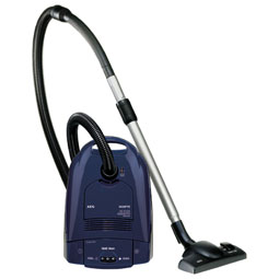 AEG Vampyr CE4132 1800W