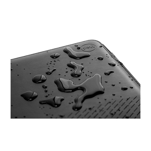 Dell EcoLoop Leather Sleeve 14 – image 6