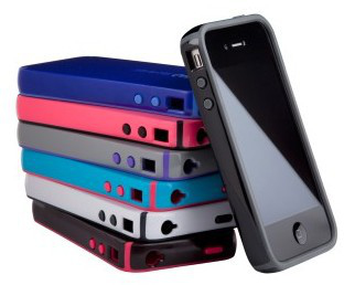 Speck SPK-A0018 mobile phone case Black – image 2