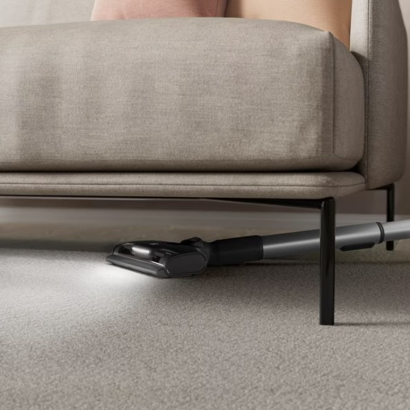 Electrolux 900 402 055 – image 3