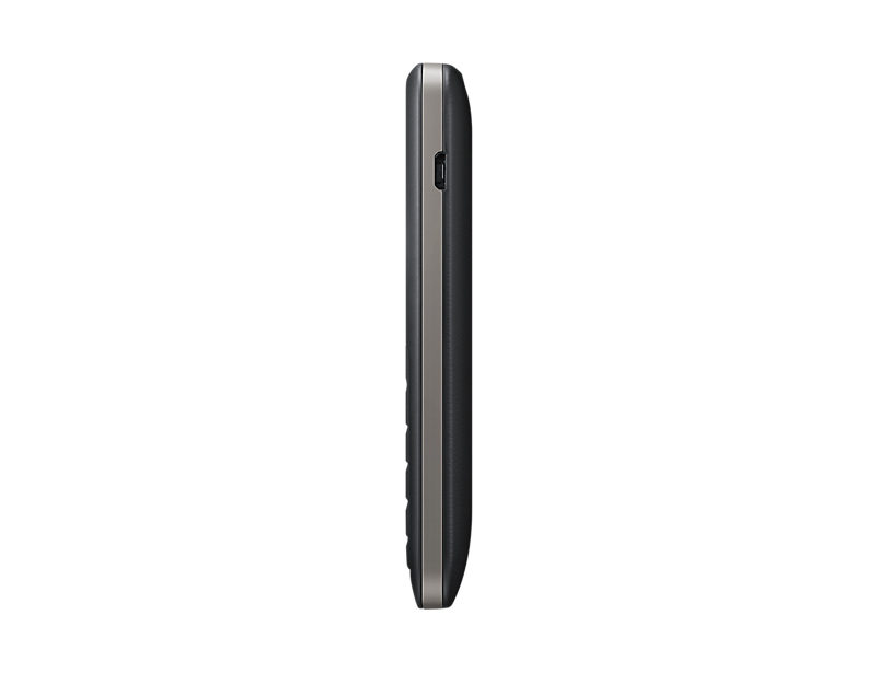 Samsung Guru Plus – image 2