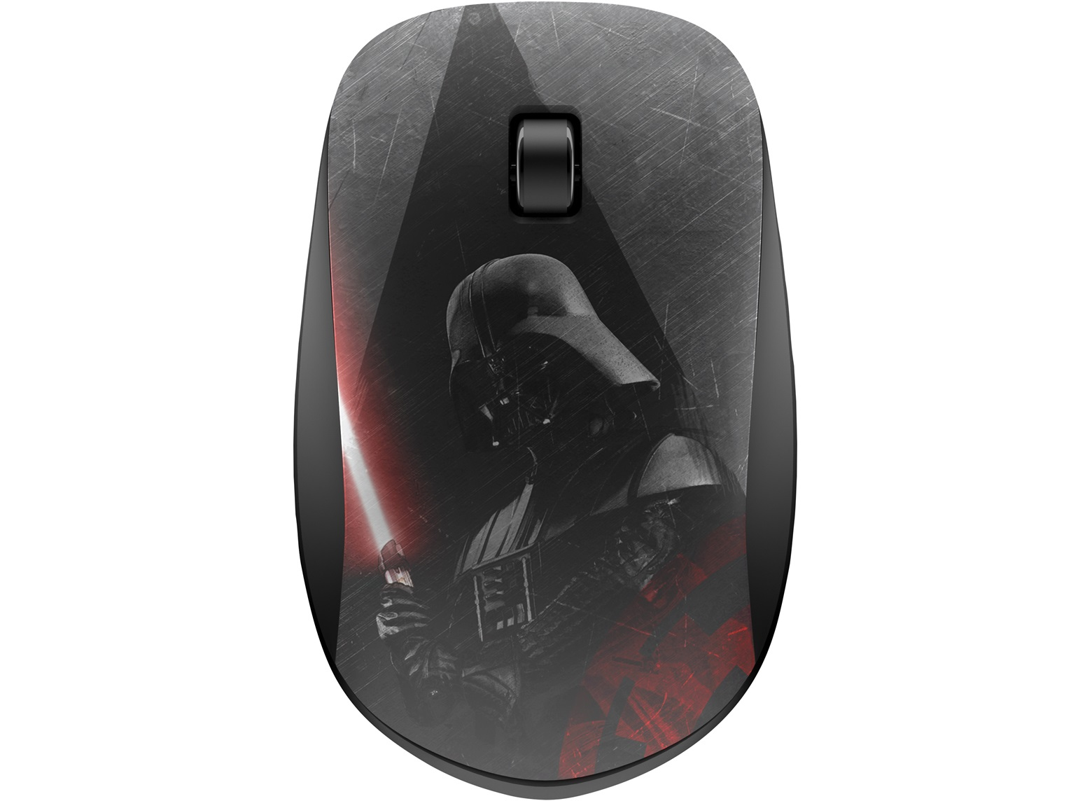 HP Z4000 Star Wars SE