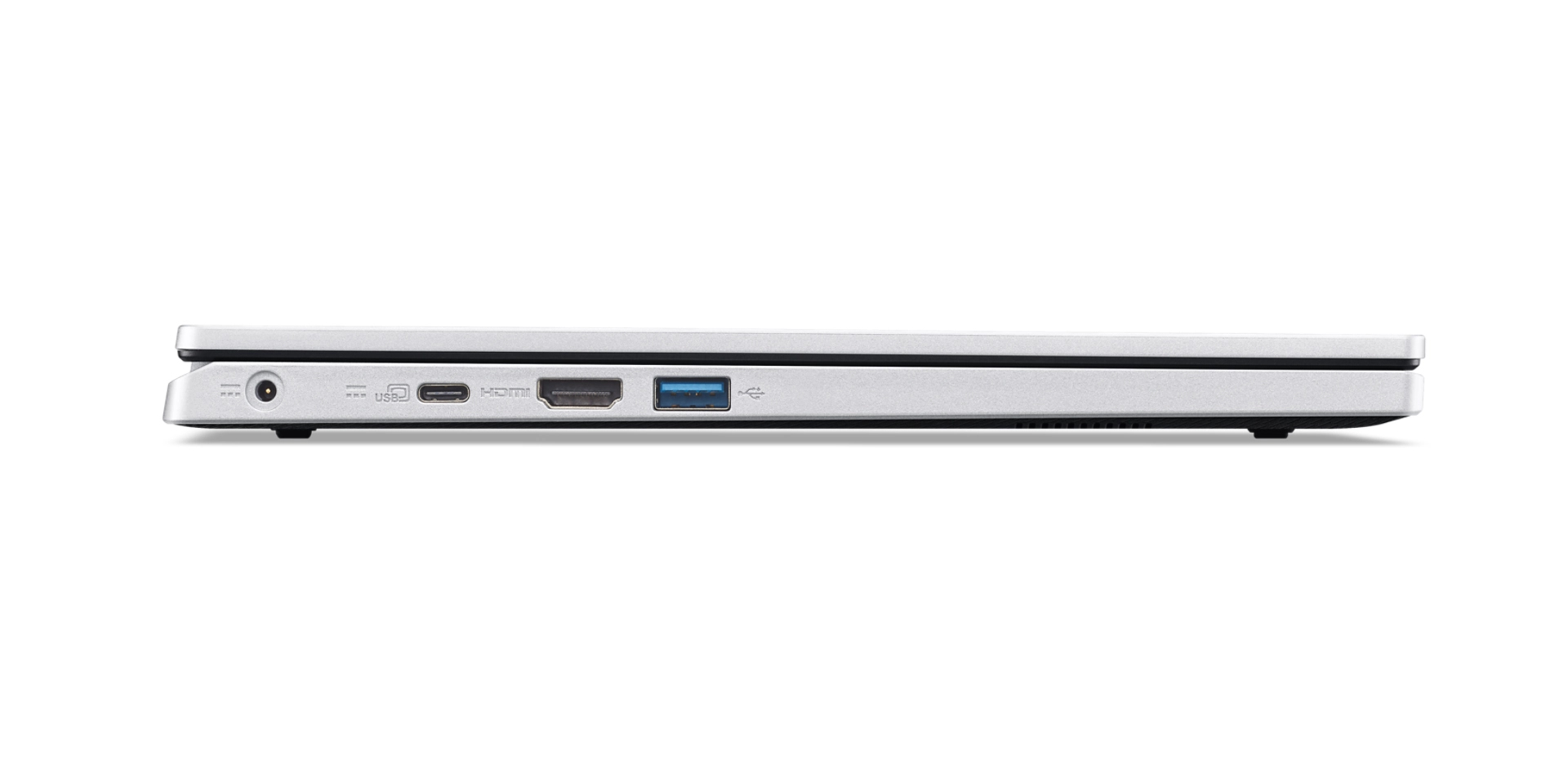 Acer Aspire 3 A314-36P-C69G Intel® N N100 Laptop – image 8