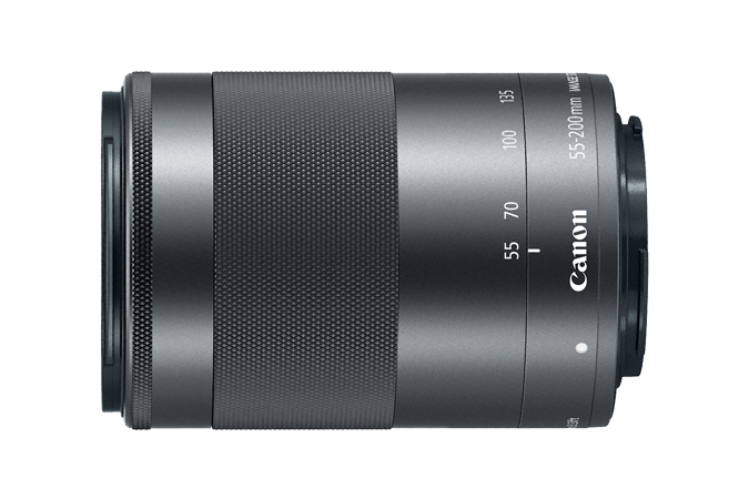 Canon M50 + EF-M 15-45mm f/3.5-6.3 IS STM + EF-M 55-200mm f/4.5-6.3 IS STM – image 7