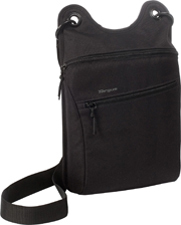 Targus 10.2" Intersection Case – image 1