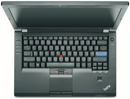 Lenovo L512 IT – image 3
