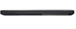 ASUS D450CA-AH21 Intel® Pentium® 2117U Laptop – image 5