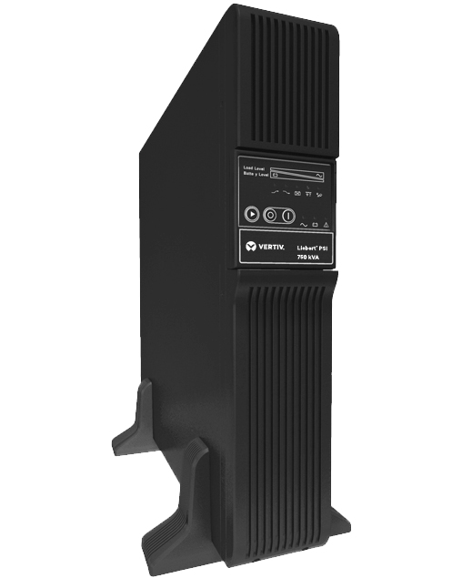 Vertiv Liebert PSI-XR 3000VA (2700W)