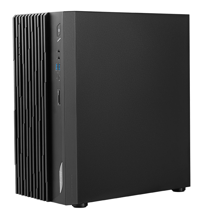 MSI Pro DP180 14-448DE – image 7