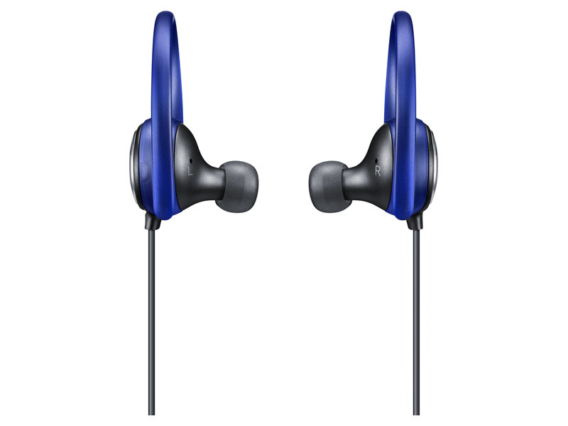 Samsung Level Active – image 3