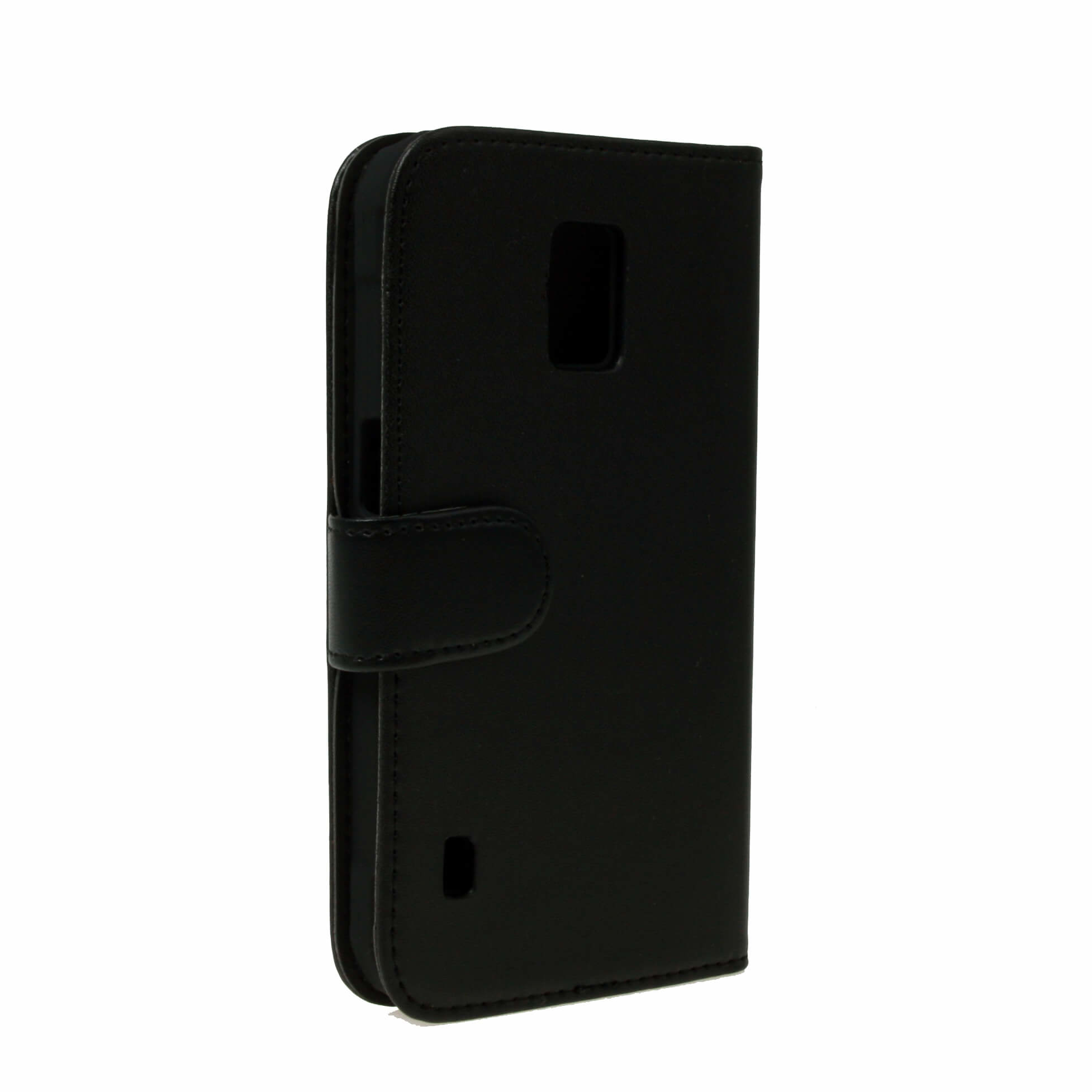 Gear 658861 mobile phone case Flip case Black – image 4