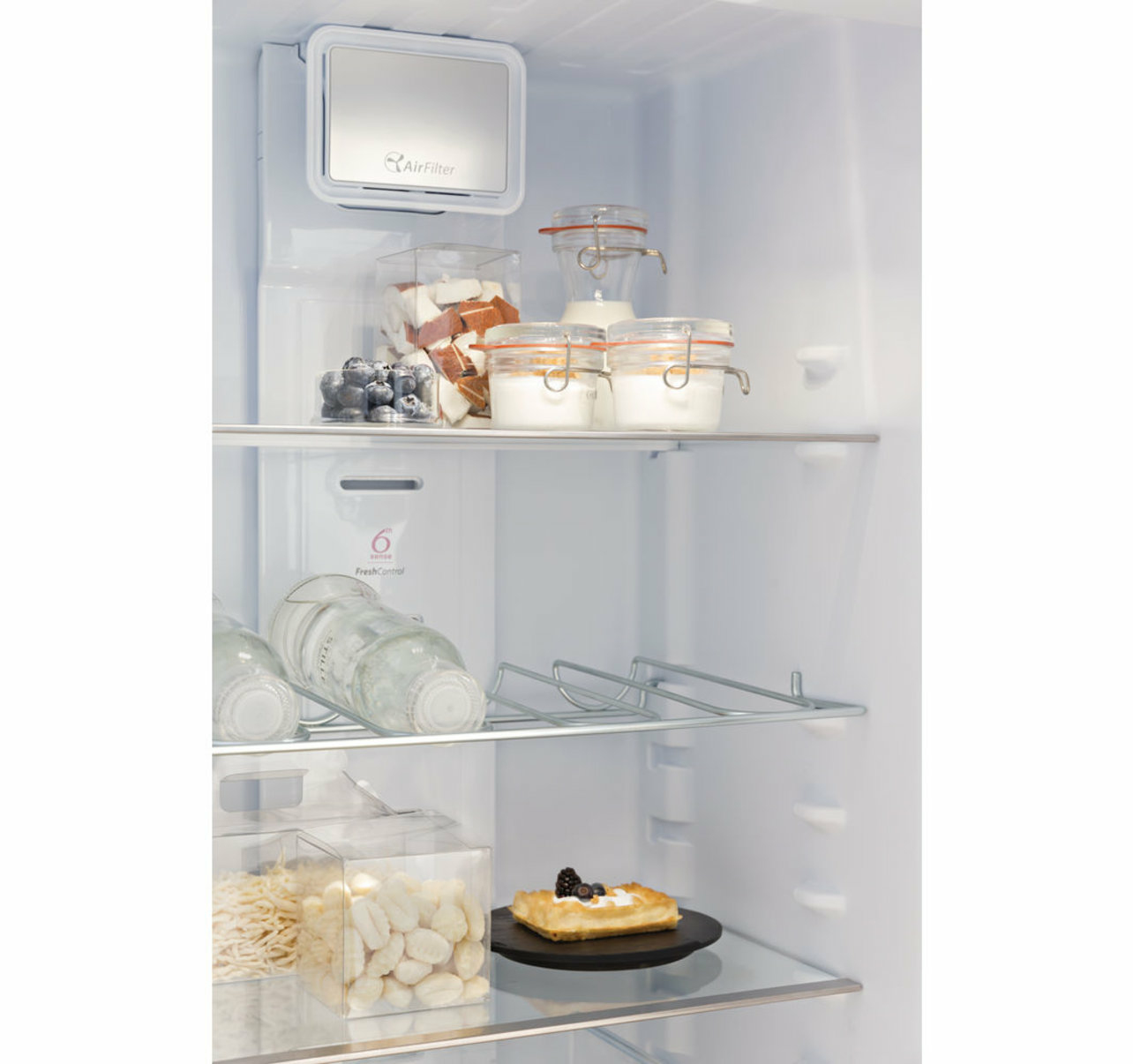 Whirlpool SW8 AM2C KAR 2 – image 8