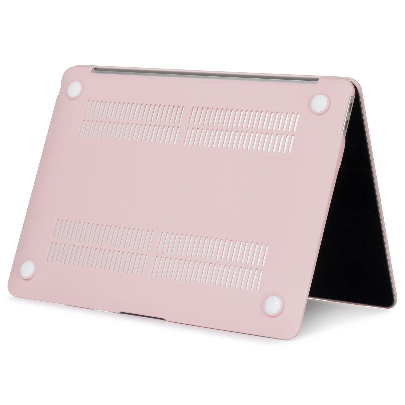 eSTUFF ES690508 40.6 cm (16") Hardshell case Pink – image 2