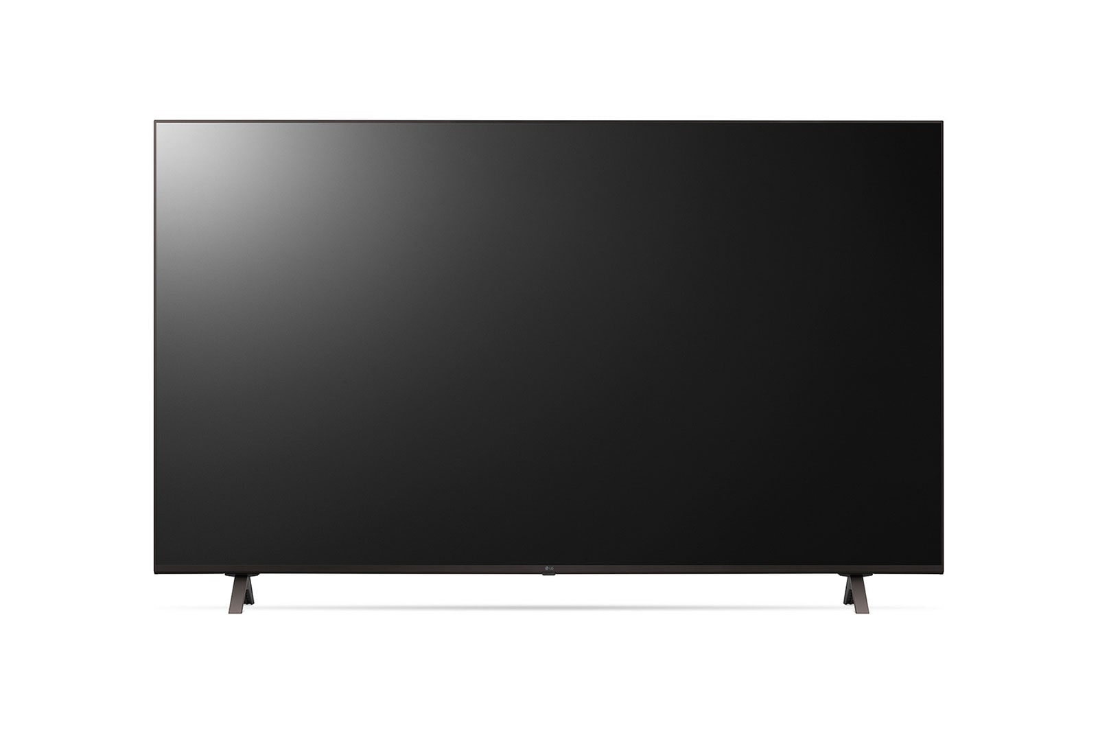 LG 60UP8050PSB TV – image 2