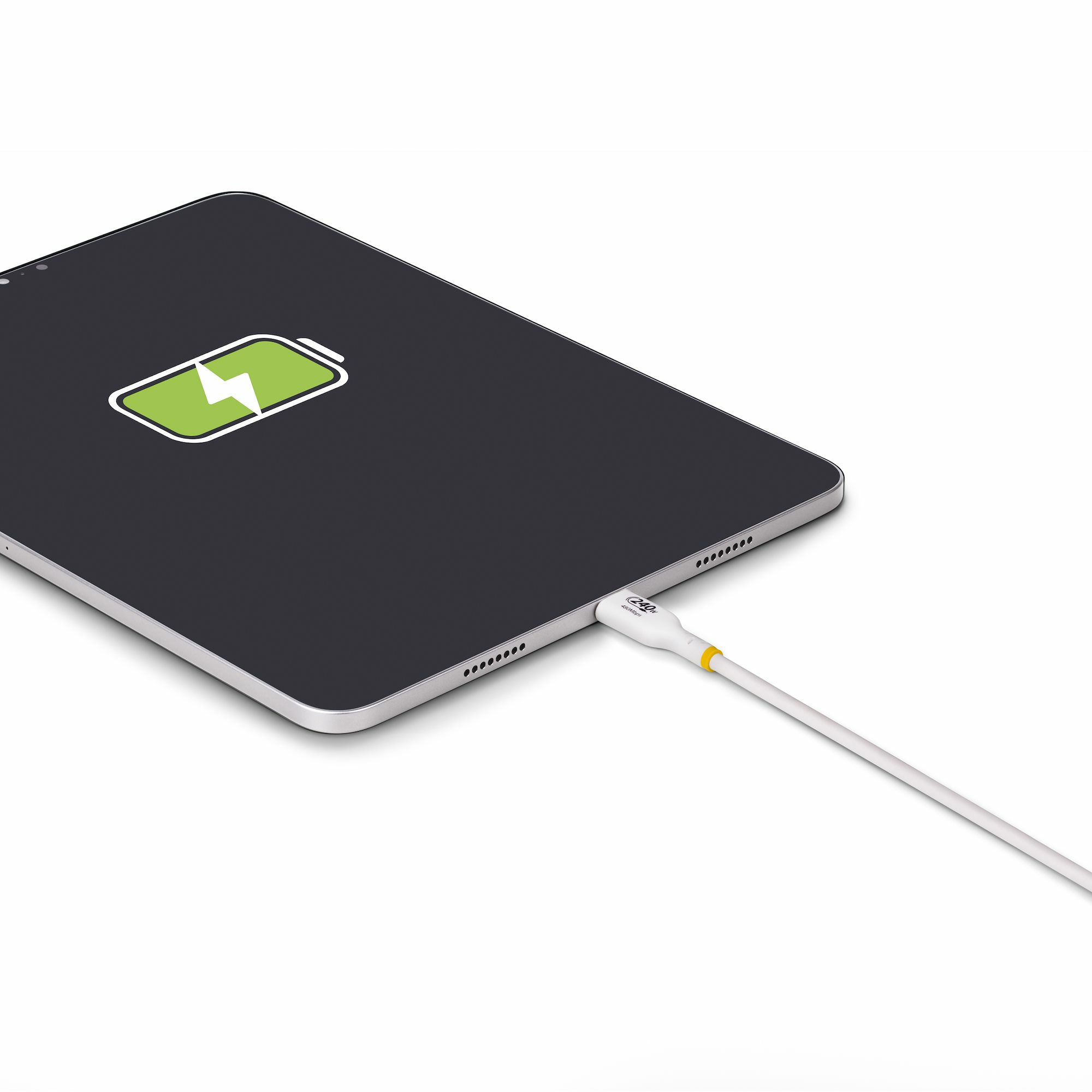 عکس کابل USB 70251