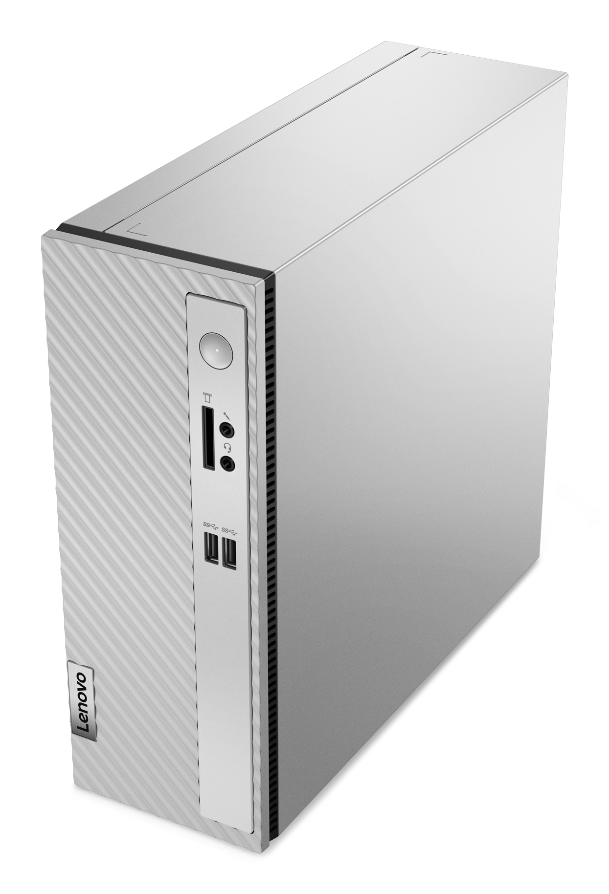 Lenovo IdeaCentre 3 07ACH7 – image 4