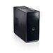 Dell I620-229NBK PC Intel® Core™ i3 i3-2100 – image 6