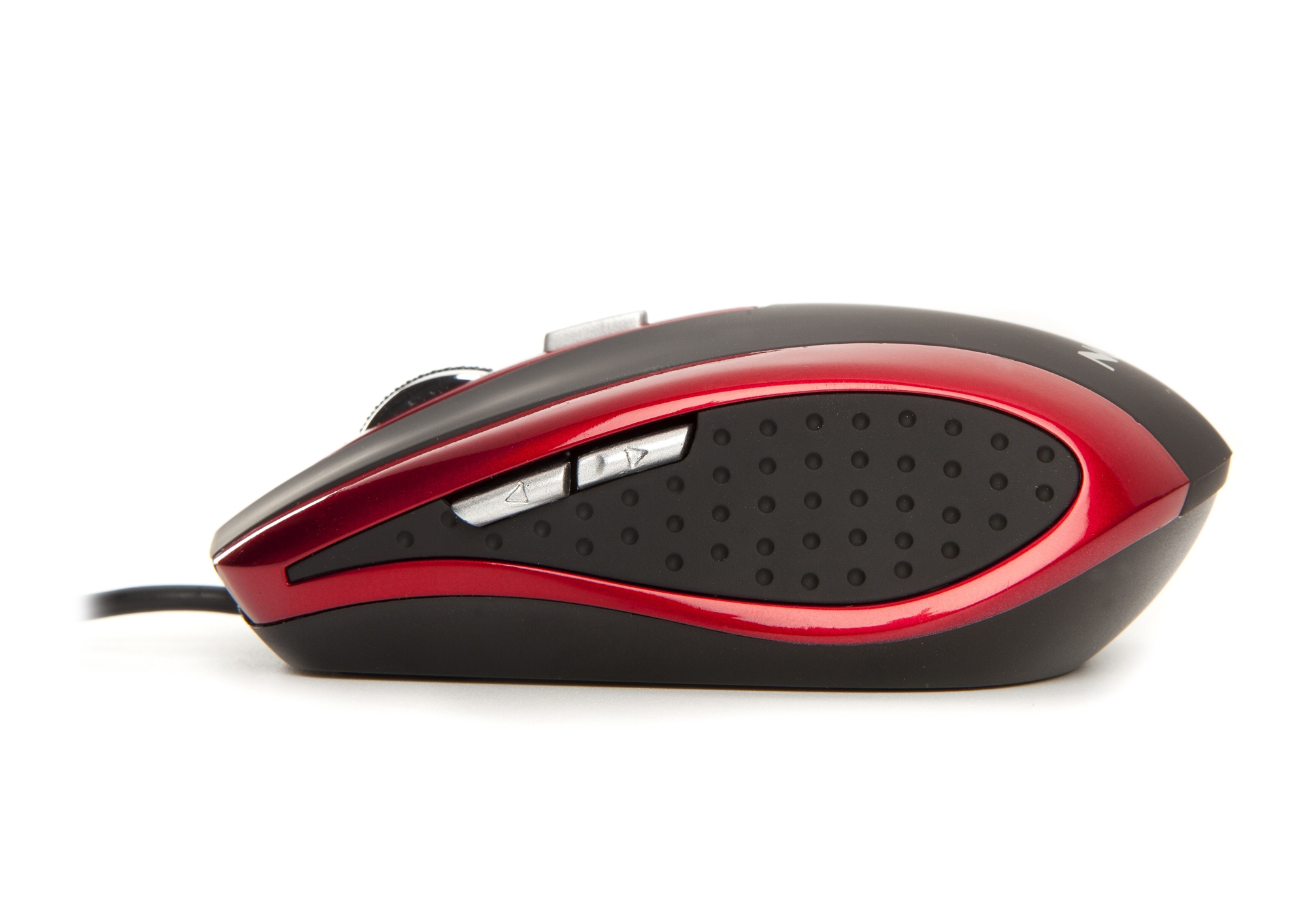 NGS Red tick – image 3