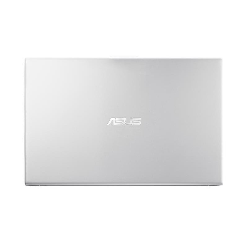 ASUS Vivobook 17 X712FB-BX456T Intel® Core™ i5 i5-10210U Laptop 43.9 cm (17.3") HD+ 8 GB DDR4-SDRAM 512 GB SSD NVIDIA® GeForce® MX110 Wi-Fi 5 (802.11ac) Windows – image 5