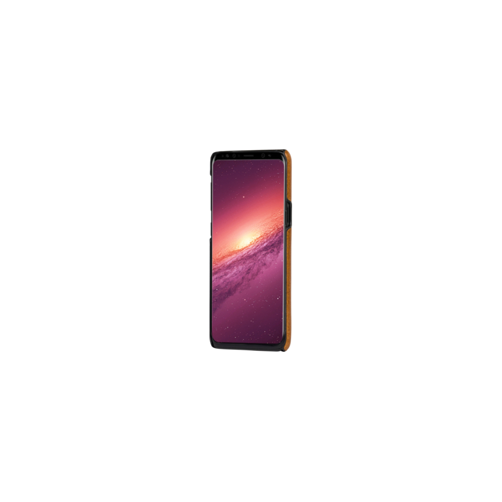 dbramante1928 Tune - Galaxy S9 - Tan – image 4