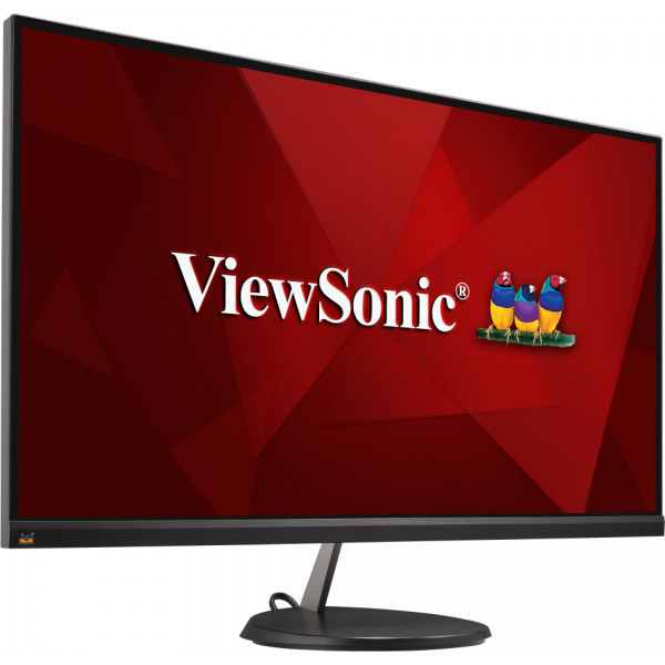 Viewsonic VX Series VX2785-2K-MHDU computer monitor – image 3