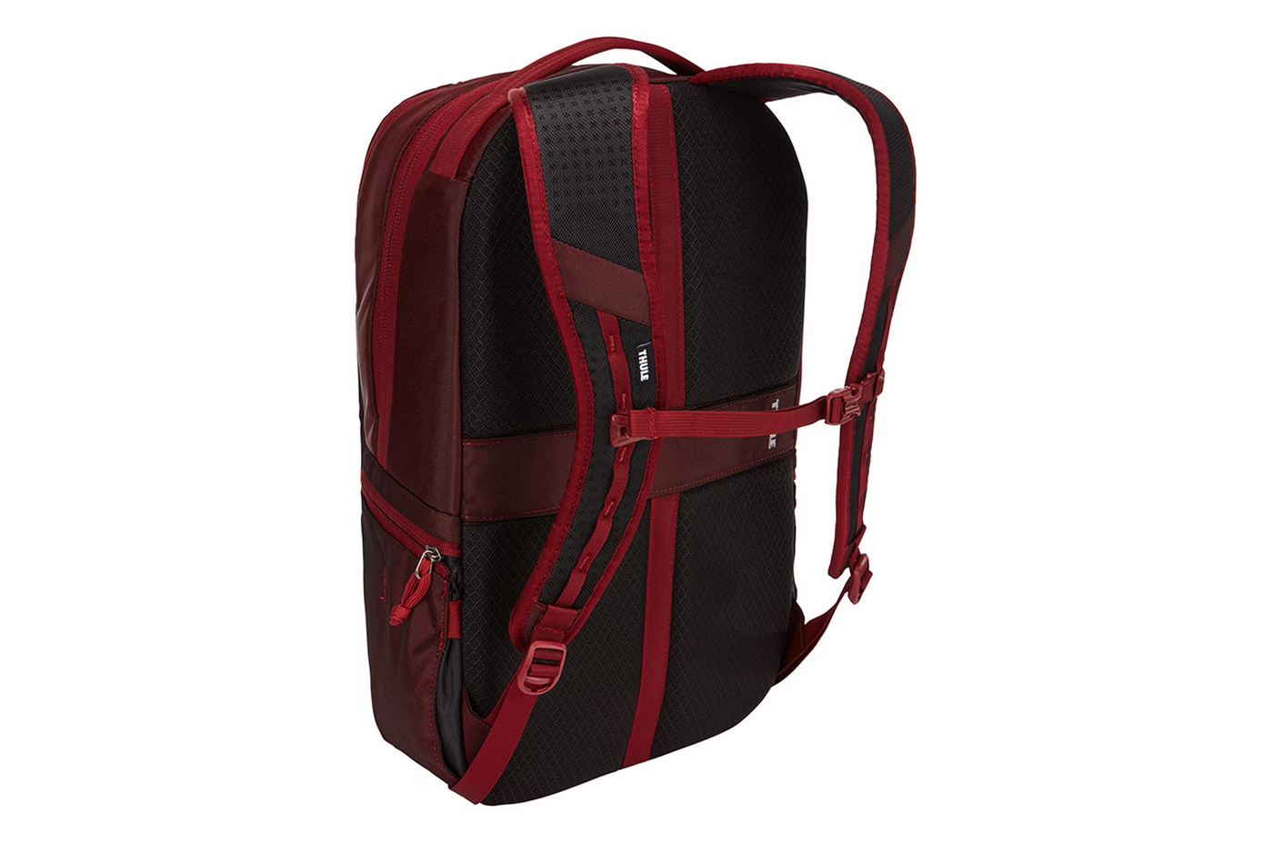 Thule TSLB-315 Ember – image 8