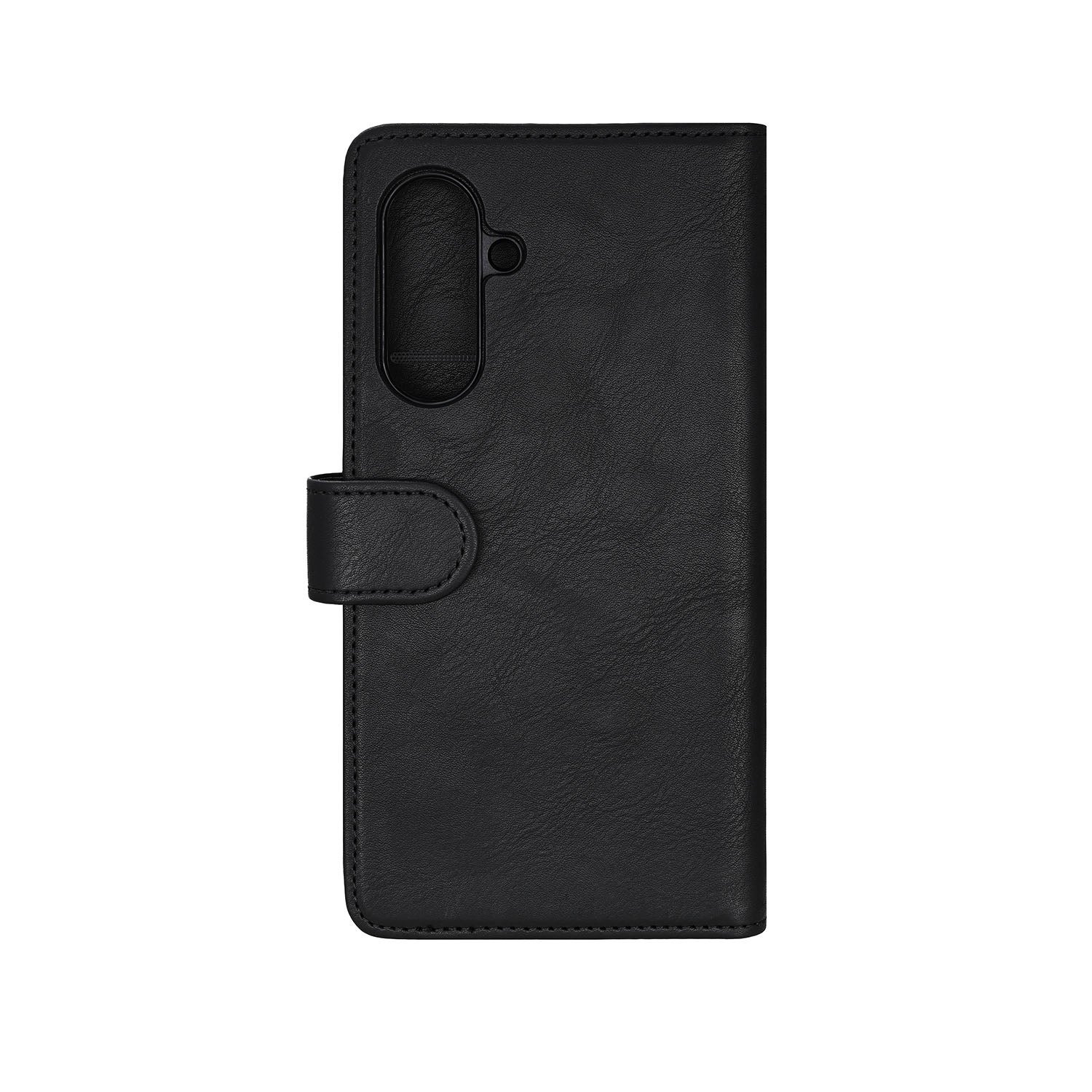 Gear Wallet 2in1 Samsung A26 – image 3