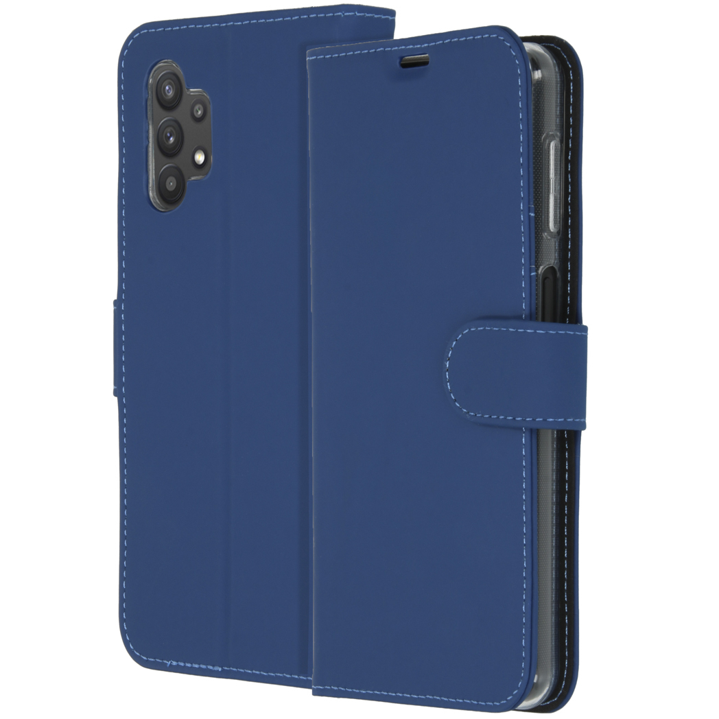 Accezz A326F50815402 mobile phone case – image 1