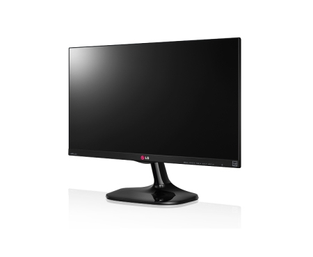 LG 22MP65VQ computer monitor – image 3