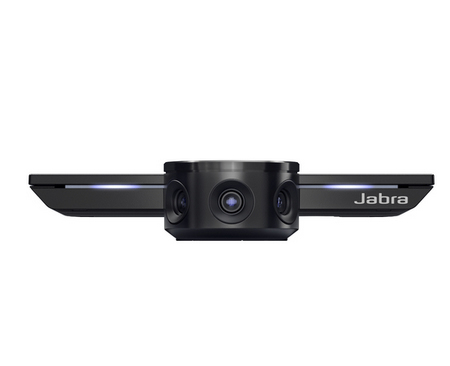 Jabra PANA-750 video conferencing camera – image 5