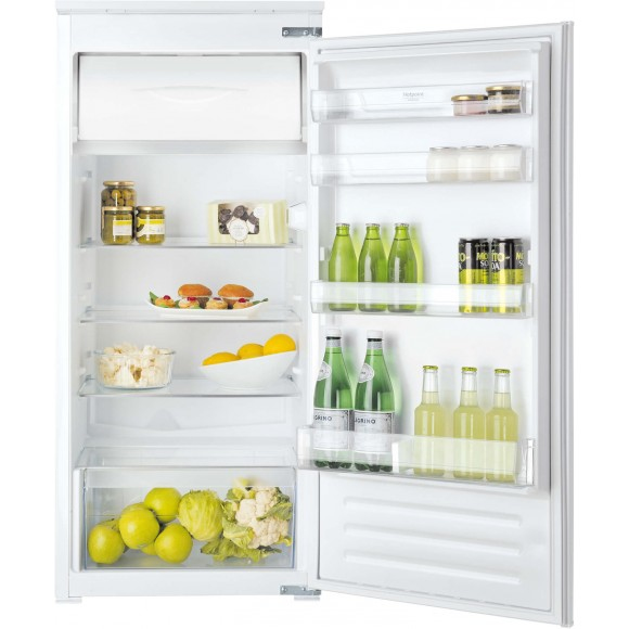 Hotpoint ZSZ 12 A1 D/HA