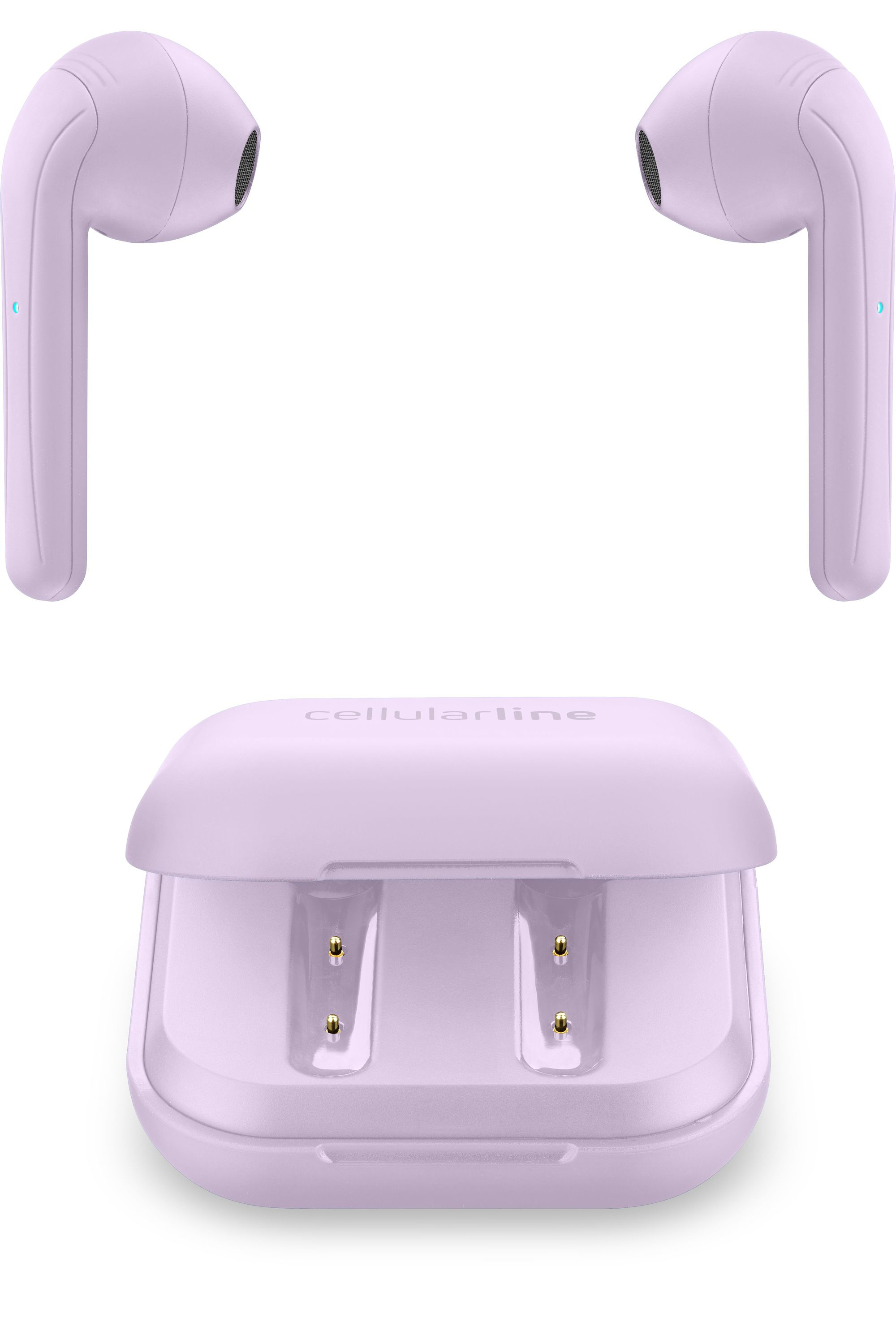 Cellularline Java - Universal – image 2