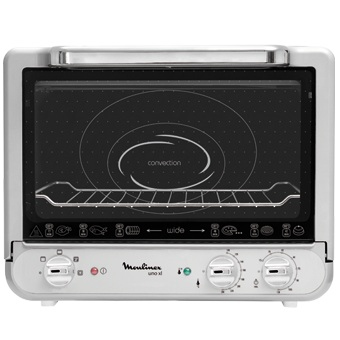 Moulinex UNO XL