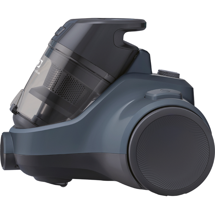 Electrolux EC41-6DB 1.8 L Cylinder vacuum Dry 750 W Bagless – image 3