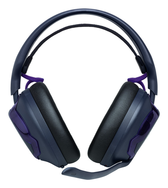 JBL Quantum 850